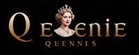 queenie