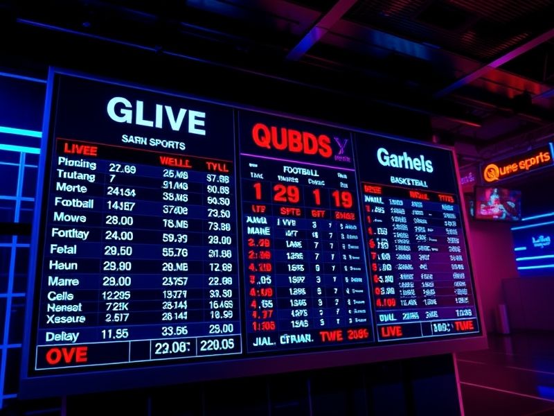 Welcome to Queenie.com, your premier destination for online gambling. Explore casino slots, sports betting, poker, and live dealer games with exclusive promotions and real money prizes. Sign up today for a seamless gaming experience.